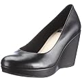 Vagabond Florence 3323-101-20 Damen Pumps