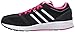adidas Performance Women's Mana RC Bounce Running Shoes