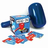 Head On