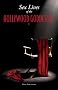 Sex Lives of the Hollywood Goddesses