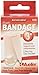 MUELLER Sports Medicine Elastic Bandage, All-Purpose Support Wrap, Self Adhesive Bandage Wrap, Athletic Compression Sleeve for Injuries and Pain Relief, Beige, 3-Inches Wide