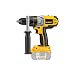 Dewalt DCD970B 18 volt 1/2 Hammerdrill/Drill/Driver (Bare tool only)