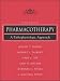 Pharmacotherapy: A Pathophysiologic Approach