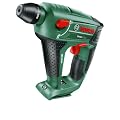 Bosch Bohrhammer Uneo Maxx (Ohne Akku)
