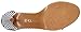 CL by Chinese Laundry Women's Jordin Burnished Dress Sandal