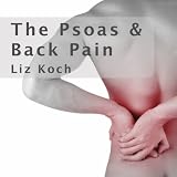 The Psoas and Back Pain