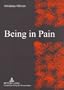 Being in Pain