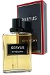 Xeryus By Givenchy For Men. Eau De Toilette Spray 3.3 Oz.
