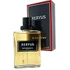 Xeryus by Givenchy Eau de Toilette Spray 100ml