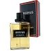 Xeryus By Givenchy For Men. Eau De Toilette Spray 3.3 Oz.