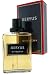 Xeryus By Givenchy For Men. Eau De Toilette Spray 3.3 Oz.
