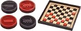 Premium Checkers