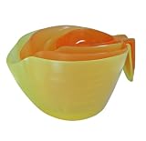 Precidio Rachel Ray Yum-O Measuring Bowls, Set of 4