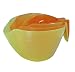 Precidio Rachel Ray Yum-O Measuring Bowls, Set of 4