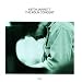 The Koln Concert/Keith Jarrett