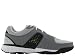 Nike Air Edge Trainer 08 Sneaker #Image 6