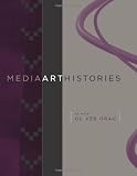 MediaArtHistories (Leonardo Book)