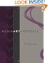 MediaArtHistories (Leonardo Book Series)