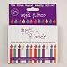 Angel Flames Colour Flame Candles