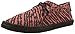 Volcom Women's Uptown Espadrille Fashion Sneaker