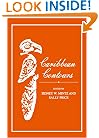 Caribbean Contours (Johns Hopkins Studies in Atlantic History and Culture)