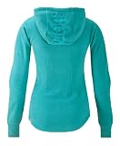 Produkt-Bild: Bench Damen Fleecejacke SPORTY NINJA