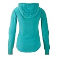 Bench Damen Fleecejacke SPORTY NINJA