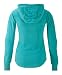 Bench Sporty Ni Fleece    Absolut modern und stylisch!  Die angenehme und zugleich sportlich moderne Fleece-Jacke von Bench ist der Hit f&uuml;r kalte Tage. Durch das super warme und kuschelige Fleece wird dir so gut wie niemals kalt. Duch das perfekte Design f&uuml;gt sich die >Sporty Ni Fleece< nahtlos in die Modeszene ein.    Details:    gesticktes Bench-Logo  Daumenschlaufen an beiden &Auml;rmeln  2 RV-Seitentaschen  angenehmes Tragegef&uuml;hl  top Qualit&auml;t  Material: 100% Polyester      ...Bench!  mehr als nur eine Mode.  Bereits 1989 produzierte die Marke aus England stylische, bequeme und vor allem sehr hochwertige multifunktionale Streetwear. Inspiriert von der BMX und Skateboard Szene zog Bench seine Linie konsequent durch.  In den letzten Jahren setzte sich die Marke Bench auch in Deutschland fest.   Durch den absoluten Wiedererkennungswert k&ouml;nnen sich vor allem junge und junggebliebene Leute mit diesem Label absolut identifizieren. Bench geht mit der Zeit und setzt somit neben den 'Bench-typischen' Farben wie schwarz und grau auch auf freshe Trend-Farben wie lila, blau, usw.