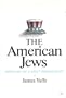 The American Jews (Portrait of a Split Personality)
