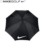 Nike Golf