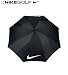 Nike Golf