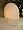 Babytec Autofade Bedside Lamp