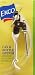 EKCO HSWS 1045659/08852 Miracle Roll Can/Bottle Opener - Pack Of 3