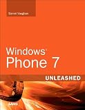 Windows Phone 7.5 Unleashed