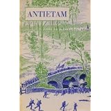 ANTIETAM