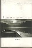 Buy : Swimmer in the Secret Sea