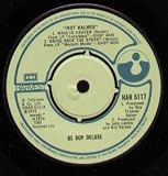 HOT VALVES 7" (45)