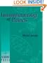 Immunopharmacology of Platelets (Handbook of Immunopharmacology)