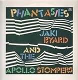 PHANTASIES LP