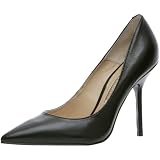 Buffalo Rita Escarpins femme