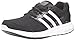 adidas Performance Women's Galaxy 2 Elite W Running Shoe