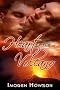 Heart of the Volcano