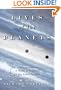 Lives of the Planets: A Natural History of the Solar System