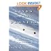 Lives of the Planets: A Natural History of the Solar System