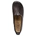 Arcopedico Women's Queen Leather Shoe