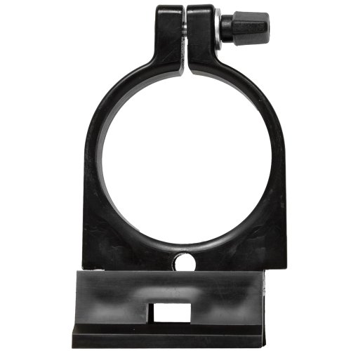 STAY PUT HOSE BRACKET BY PEACHTREE WOODWORKING PW 492