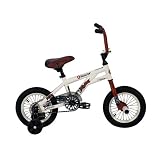 Razor Rumble 12in Kids Bike