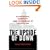 The Upside of Down: Catastrophe, Creativity, and the Renewal of Civilization