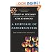 A Universe Of Consciousness How Matter Becomes Imagination