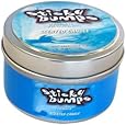Sticky Bumps Candle, Blueberry